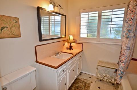 1728 Ardmore Ave, Modesto, CA 95350 photo 17