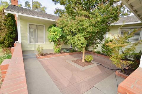 1728 Ardmore Ave, Modesto, CA 95350 photo 2