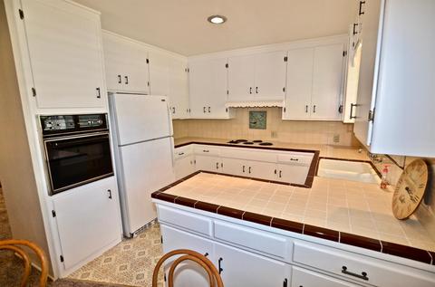 1728 Ardmore Ave, Modesto, CA 95350 photo 9