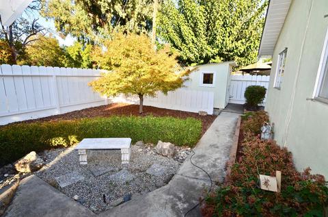 1728 Ardmore Ave, Modesto, CA 95350 photo 30