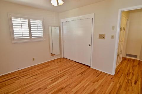 1728 Ardmore Ave, Modesto, CA 95350 photo 14