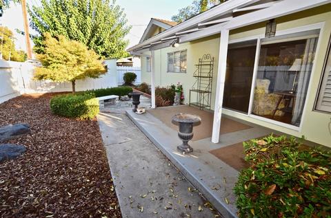 1728 Ardmore Ave, Modesto, CA 95350 photo 29