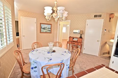 1728 Ardmore Ave, Modesto, CA 95350 photo 11