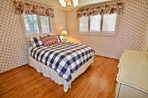 1728 Ardmore Ave, Modesto, CA 95350 photo 25