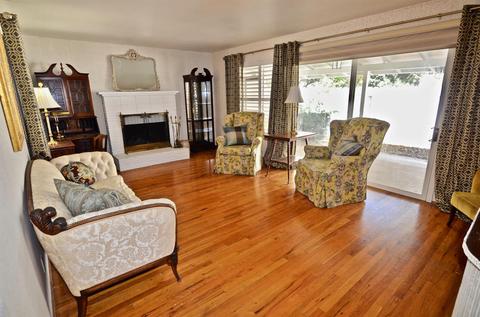 1728 Ardmore Ave, Modesto, CA 95350 photo 7