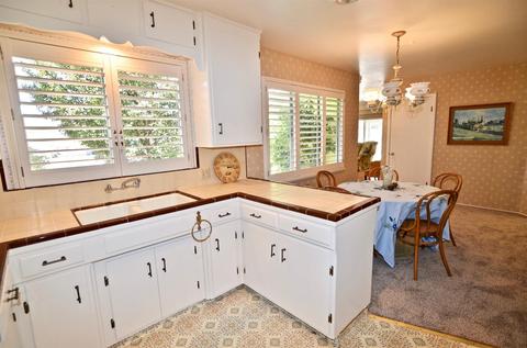 1728 Ardmore Ave, Modesto, CA 95350 photo 10
