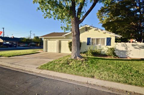 1728 Ardmore Ave, Modesto, CA 95350 photo 35