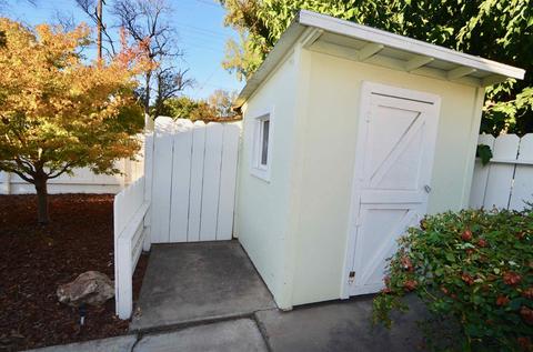 1728 Ardmore Ave, Modesto, CA 95350 photo 32
