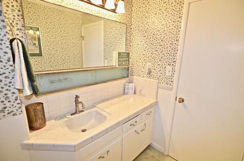1728 Ardmore Ave, Modesto, CA 95350 photo 24
