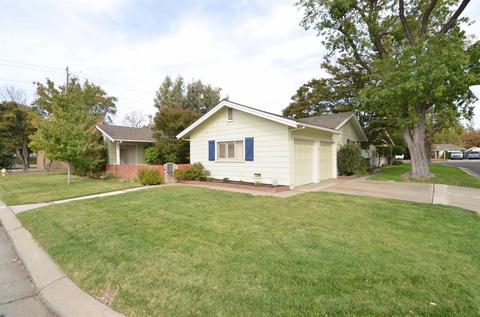 1728 Ardmore Ave, Modesto, CA 95350 photo 36