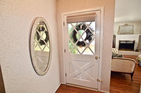1728 Ardmore Ave, Modesto, CA 95350 photo 4