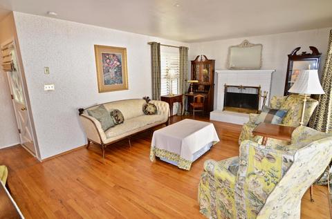 1728 Ardmore Ave, Modesto, CA 95350 photo 5
