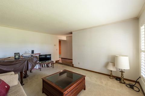 1837 Margate Way, Modesto, CA 95355 photo 15