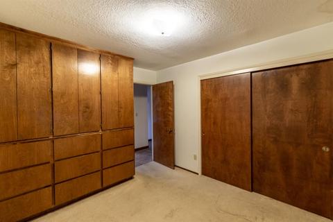 1837 Margate Way, Modesto, CA 95355 photo 18