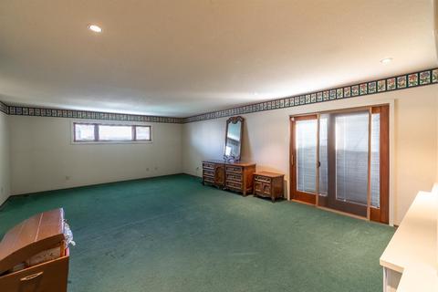 1837 Margate Way, Modesto, CA 95355 photo 16