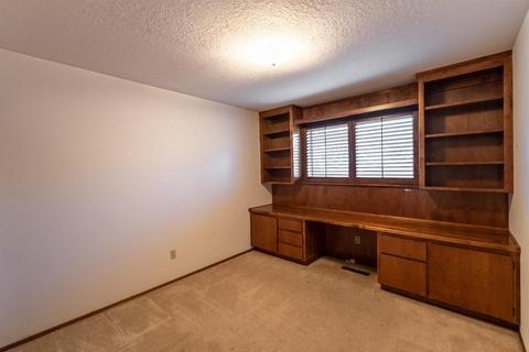 1837 Margate Way, Modesto, CA 95355 photo 20