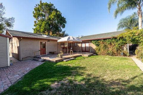1837 Margate Way, Modesto, CA 95355 photo 7