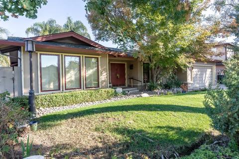 1837 Margate Way, Modesto, CA 95355 photo 3