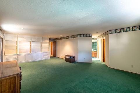 1837 Margate Way, Modesto, CA 95355 photo 14