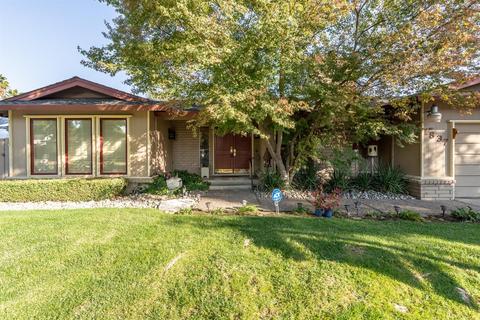 1837 Margate Way, Modesto, CA 95355 photo 2