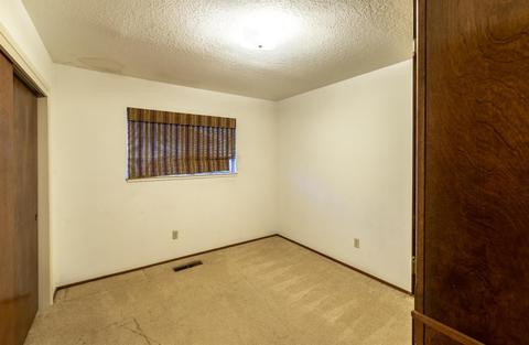 1837 Margate Way, Modesto, CA 95355 photo 19