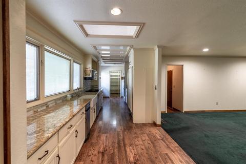 1837 Margate Way, Modesto, CA 95355 photo 9