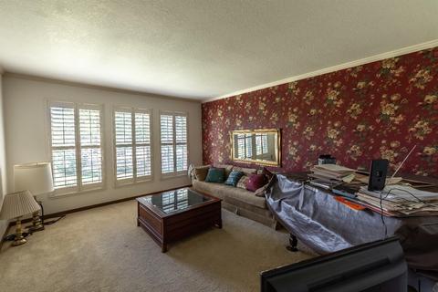 1837 Margate Way, Modesto, CA 95355 photo 13