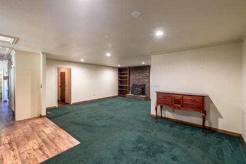1837 Margate Way, Modesto, CA 95355 photo 26