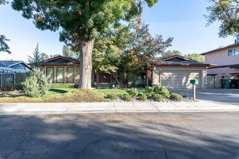 1837 Margate Way, Modesto, CA 95355 photo 1