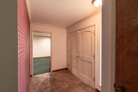 1837 Margate Way, Modesto, CA 95355 photo 28