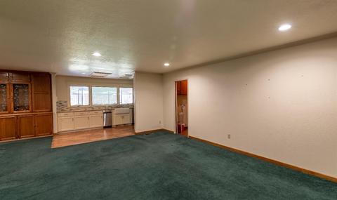 1837 Margate Way, Modesto, CA 95355 photo 27