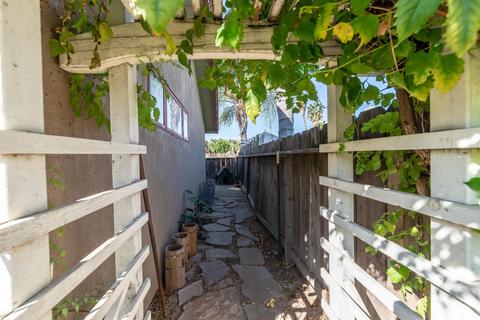 1837 Margate Way, Modesto, CA 95355 photo 8