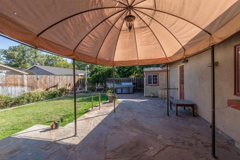 1837 Margate Way, Modesto, CA 95355 photo 6