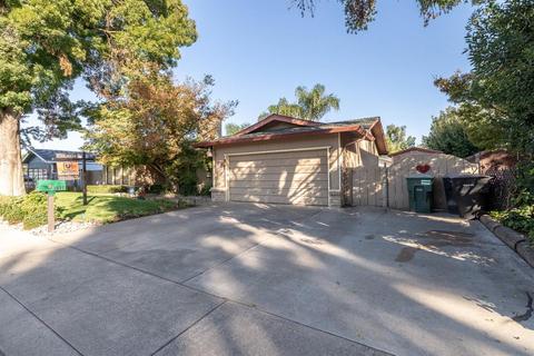 1837 Margate Way, Modesto, CA 95355 photo 4