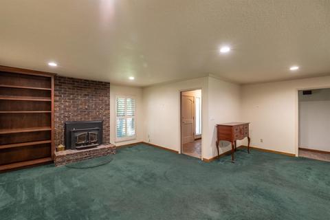 1837 Margate Way, Modesto, CA 95355 photo 11