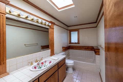 1837 Margate Way, Modesto, CA 95355 photo 17