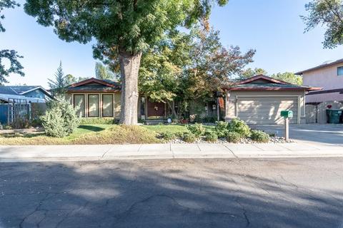 1837 Margate Way, Modesto, CA 95355 photo 5