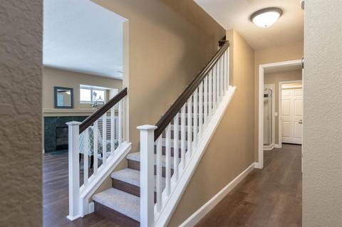 2142 Misquez Ln, Tracy, CA 95377 photo 19