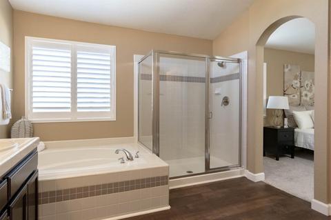 2142 Misquez Ln, Tracy, CA 95377 photo 27