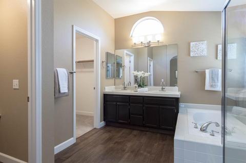 2142 Misquez Ln, Tracy, CA 95377 photo 24