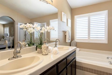 2142 Misquez Ln, Tracy, CA 95377 photo 26