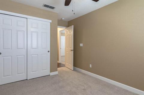 2142 Misquez Ln, Tracy, CA 95377 photo 31