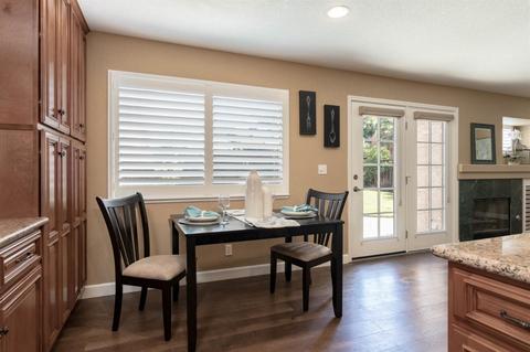 2142 Misquez Ln, Tracy, CA 95377 photo 10