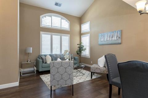 2142 Misquez Ln, Tracy, CA 95377 photo 5