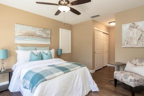 2142 Misquez Ln, Tracy, CA 95377 photo 15