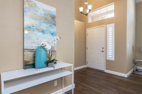 2142 Misquez Ln, Tracy, CA 95377 photo 2