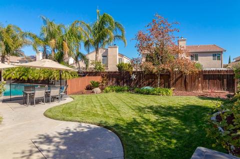 2142 Misquez Ln, Tracy, CA 95377 photo 35