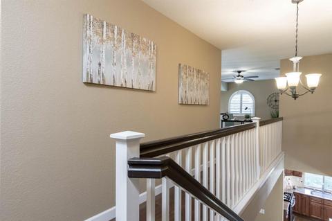 2142 Misquez Ln, Tracy, CA 95377 photo 20