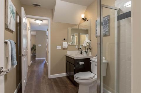 2142 Misquez Ln, Tracy, CA 95377 photo 16
