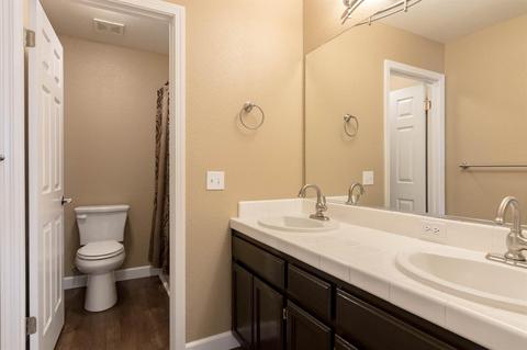 2142 Misquez Ln, Tracy, CA 95377 photo 29